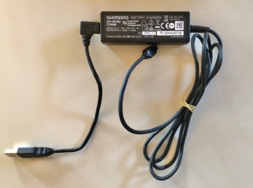 ほぼ新古品】Canyon Exceed キャニオンエクシード CF SL 7.9 Di2