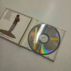 【正常再生確認済】CD 浜田省吾　CLUB SURF＆SNOWBOUNDの画像