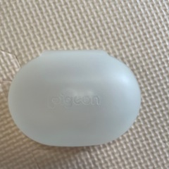 乳頭保護器の画像