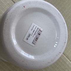 キッチンツールスタンドの画像