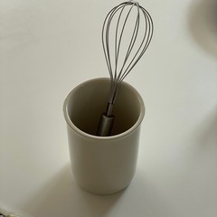 キッチンツールスタンドの画像