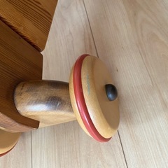 子供用の乗用玩具の画像