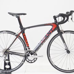 GIANT 「ジャイアント」 TCR COMPOSITE 3 2...