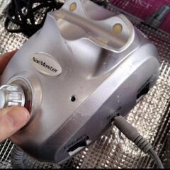 Nail Master ネイルマスター　ジェルオフの画像