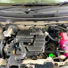 【検R8.5】平成29年式 アルト HA36S Lレーダーブレーキサポート 買い物 通勤 足車に!!の画像