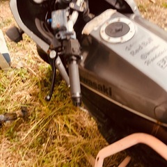 gpz900r  ニンジャ
の画像