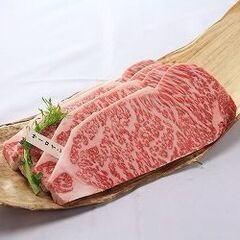【世界のブランド牛、松阪牛の肥育牧場での肥育管理全般とカット工場にて加工・販売】　面接後即日合否判定！の画像