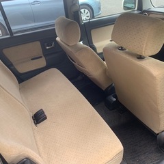 スズキ アルト ラパン | 良い車、良い価格。の画像