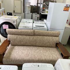 【リサイクルショップ ピカソ 小松原】💺☕📘✨高級感あふれる ウ...