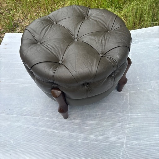 マルニ木工ベルサイユチェア② maruni マルニ木工 ダイニングチェア マルニ木工ベルサイユチェア② maruni マルニ木工 ダイニングチェア