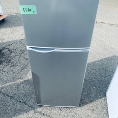 ⭐︎送料設置無料⭐︎限界価格挑戦！！新生活家電♬洗濯機/冷蔵庫♬の画像