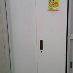 ID:60604421　書庫　※カギ無