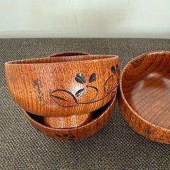 桂由美  汁椀の画像