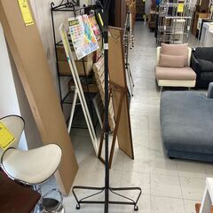 ハンガーポール　H1910【ジャングルジャングル初芝店】