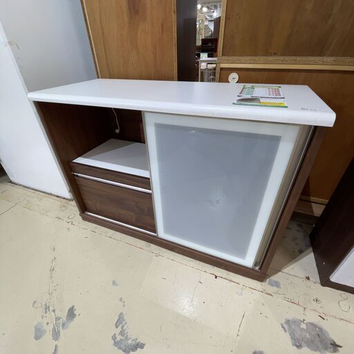 ﾚﾝｼﾞ台(No:1257057)