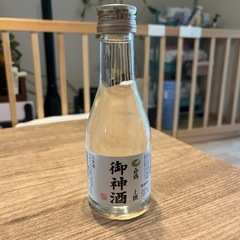 白鶴　上撰　180ml