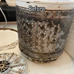 紹介料でお小遣い稼ぎの画像