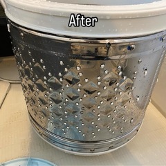 紹介料でお小遣い稼ぎの画像