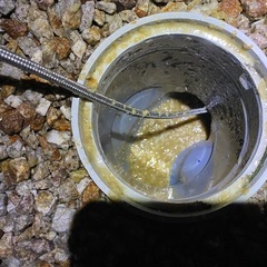 紹介料でお小遣い稼ぎの画像