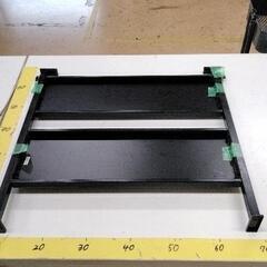 0530-269 キッチンパネルの画像