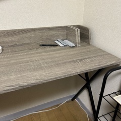 学習机の画像