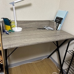 学習机