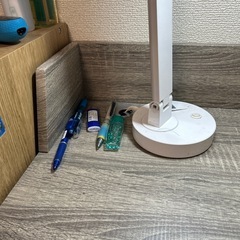 学習机の画像