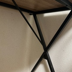 学習机の画像