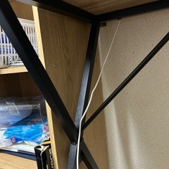 学習机の画像