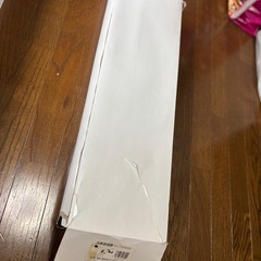 ケンコー 天体望遠鏡＋経緯台セット T50600の画像