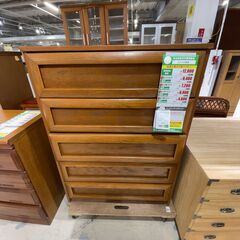 ﾀﾝｽ/ｱﾒﾘｶ家具(No:1256666)