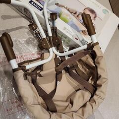 (値下げ中)テーブルイスの画像