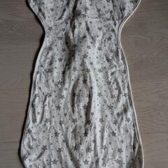 ねぐるみの画像