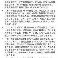 ねぐるみの画像
