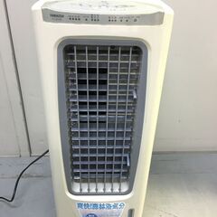 A3992　YAMAZEN　山善　冷風扇　FC-B701　タイマ...