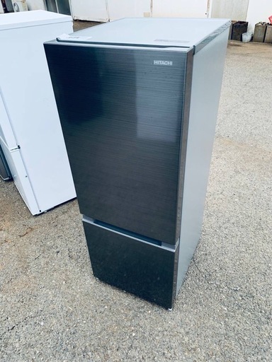 68◯送取付無料　シャープ　冷蔵庫　東芝　洗濯機　最新　　セット　安い 68◯送取付無料 シャープ 冷蔵庫 東芝 洗濯機 最新 セット 安いの通販