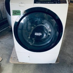 ⭐︎送料設置無料⭐︎限界価格挑戦！！新生活家電♬洗濯機/冷蔵庫♬の画像