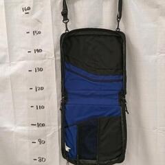 0530-044 L.L.Bean フリーバッグの画像