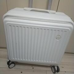 スーツケース SSサイズの画像