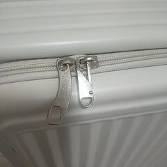 スーツケース SSサイズの画像