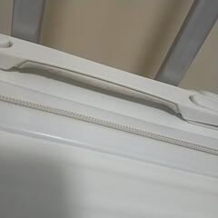 スーツケース SSサイズの画像