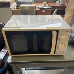 K2505-598 アイリスオーヤマ 電子レンジ IMG-T17...