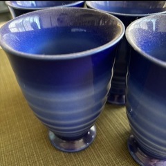 コップの画像