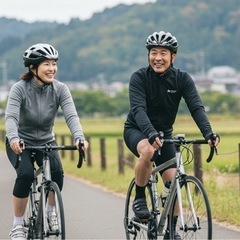 札幌 ★ サイクリング仲間🚲募集中です - 札幌市