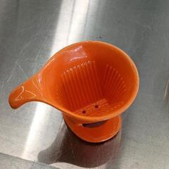 0530-115 ゼロジャパン　コーヒードリッパー