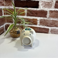 コード式蚊取り器本体