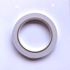 両面テープ 10mm　40個の画像