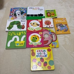 サムネイル