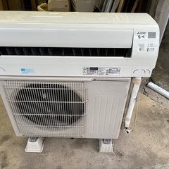 10畳エアコン