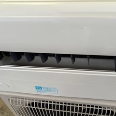 10畳エアコンの画像